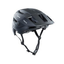 Load image into Gallery viewer, ION MTB Helmet Traze Amp MIPS 2024

