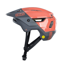 Carica l&#39;immagine nel visualizzatore di Gallery, Caschi MTB Traze Amp MIPS
