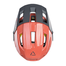 Carica l&#39;immagine nel visualizzatore di Gallery, Caschi MTB Traze Amp MIPS
