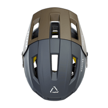 Carica l&#39;immagine nel visualizzatore di Gallery, Caschi MTB Traze Amp MIPS
