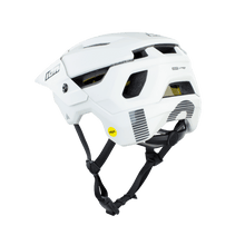 Load image into Gallery viewer, ION MTB Helmet Traze Amp MIPS 2024
