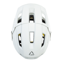 Carica l&#39;immagine nel visualizzatore di Gallery, Caschi MTB Traze Amp MIPS
