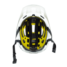 Carica l&#39;immagine nel visualizzatore di Gallery, Caschi MTB Traze Amp MIPS
