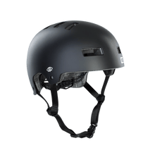 Carica l'immagine nel visualizzatore di Gallery, ION Helmet Seek US/CPSC unisex 2023