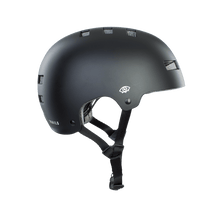 Load image into Gallery viewer, ION MTB Helmet Seek EU/CE 2024
