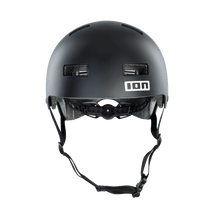 Carica l'immagine nel visualizzatore di Gallery, ION Helmet Seek US/CPSC unisex 2023