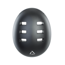 Carica l'immagine nel visualizzatore di Gallery, ION Helmet Seek US/CPSC unisex 2023