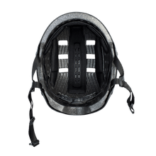 Carica l'immagine nel visualizzatore di Gallery, ION Helmet Seek US/CPSC unisex 2023