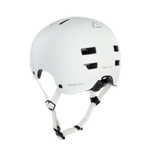 Carica l'immagine nel visualizzatore di Gallery, ION Helmet Seek US/CPSC unisex 2023