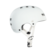 Carica l'immagine nel visualizzatore di Gallery, ION Helmet Seek US/CPSC unisex 2023