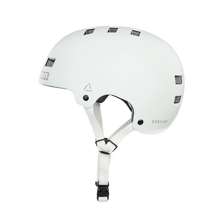 Carica l'immagine nel visualizzatore di Gallery, ION Helmet Seek US/CPSC unisex 2023