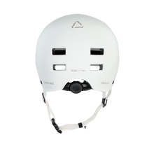 Carica l'immagine nel visualizzatore di Gallery, ION Helmet Seek US/CPSC unisex 2023