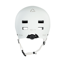 Load image into Gallery viewer, ION MTB Helmet Seek EU/CE 2024
