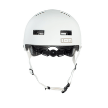 Carica l'immagine nel visualizzatore di Gallery, ION Helmet Seek US/CPSC unisex 2023
