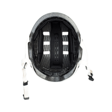 Carica l'immagine nel visualizzatore di Gallery, ION Helmet Seek US/CPSC unisex 2023