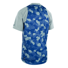Load image into Gallery viewer, ION Men MTB Shortsleeve Jersey Scrub 2022
