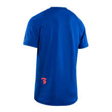 Load image into Gallery viewer, ION Men MTB Jersey Scrub Amp Shortsleeve 2022
