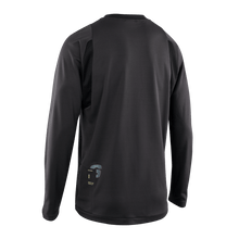Load image into Gallery viewer, ION Men MTB Jersey Scrub Amp Longsleeve 2022
