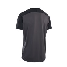 Load image into Gallery viewer, ION Men MTB Jersey Logo Shortsleeve 2023
