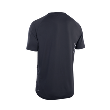 Load image into Gallery viewer, ION Men MTB Jersey Traze Shortsleeve 2022
