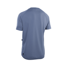 Load image into Gallery viewer, ION Men MTB Jersey Traze Shortsleeve 2022
