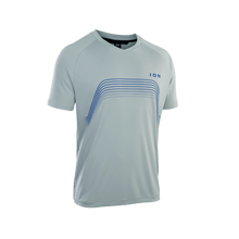 Load image into Gallery viewer, ION Men MTB Jersey Traze Shortsleeve 2022
