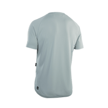 Load image into Gallery viewer, ION Men MTB Jersey Traze Shortsleeve 2022
