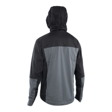 Load image into Gallery viewer, ION Men MTB Jacket Shelter 3L 2022
