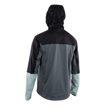 Load image into Gallery viewer, ION Men MTB Jacket Shelter 3L 2022
