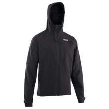 Load image into Gallery viewer, ION Men MTB Jacket 4W Softshell 2022
