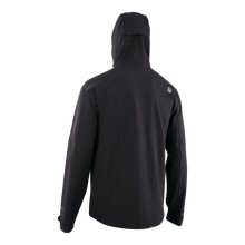 Load image into Gallery viewer, ION Men MTB Jacket 4W Softshell 2022
