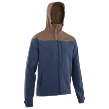 Load image into Gallery viewer, ION Men MTB Jacket 4W Softshell 2022
