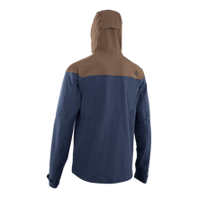 Load image into Gallery viewer, ION Men MTB Jacket 4W Softshell 2022
