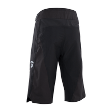 Load image into Gallery viewer, ION Men MTB Shorts Scrub Amp BAT 2022
