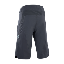 Load image into Gallery viewer, ION Men MTB Shorts Scrub Amp BAT 2022
