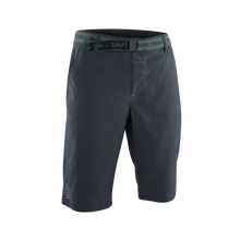 Load image into Gallery viewer, ION Men MTB Shorts Seek Amp 2022
