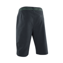 Load image into Gallery viewer, ION Men MTB Shorts Seek Amp 2022
