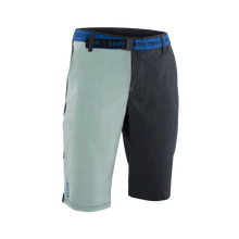 Load image into Gallery viewer, ION Men MTB Shorts Seek Amp 2022
