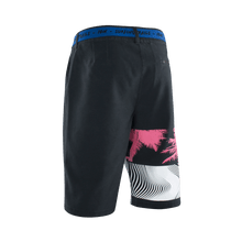 Load image into Gallery viewer, ION Men MTB Shorts Seek Amp 2022
