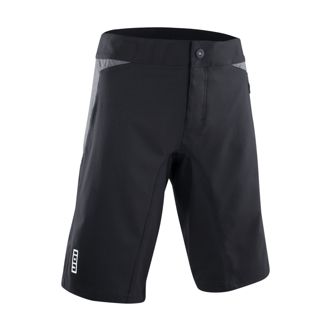 Short VTT Shorts Traze Homme