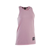 Load image into Gallery viewer, ION Women MTB Jersey Seek 2022
