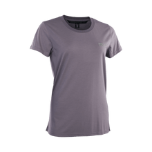 Load image into Gallery viewer, ION Women MTB Jersey S_Logo DR Shortsleeve 2024
