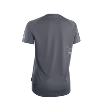 Load image into Gallery viewer, ION Women MTB Jersey Traze Shortsleeve 2022
