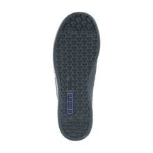 Load image into Gallery viewer, ION MTB Shoes Scrub Select BOA 2024
