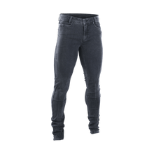 Cargar imagen en el visor de la galería, ION MTB Pants Seek Unisex 2024