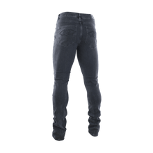 Cargar imagen en el visor de la galería, ION MTB Pants Seek Unisex 2024
