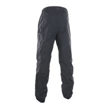 Load image into Gallery viewer, ION MTB Pants Shelter 3L Unisex 2024
