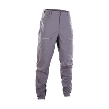 Load image into Gallery viewer, ION MTB Pants Shelter 3L Unisex 2024

