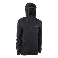 Load image into Gallery viewer, ION MTB Anorak Shelter 2.5L Unisex 2024
