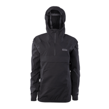 Load image into Gallery viewer, ION MTB Anorak Shelter 2.5L Unisex 2024
